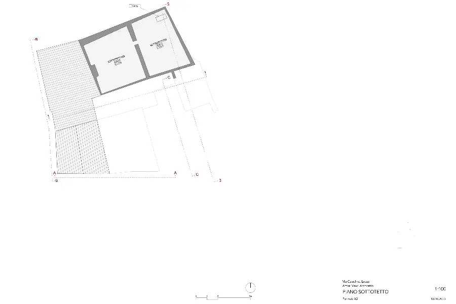 Casa Indipendente in vendita di 376 mq a €177.000 (rif. 7/2026)