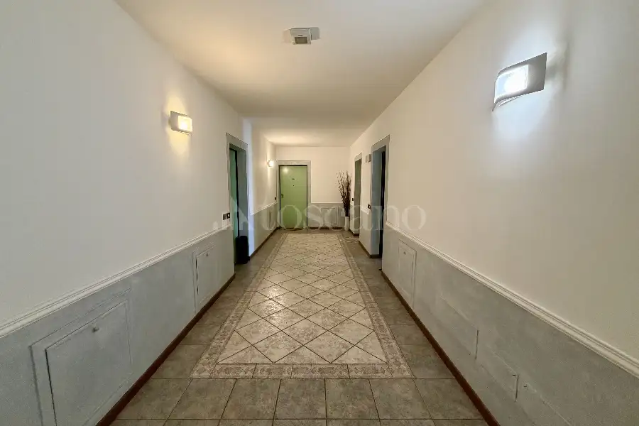Casa in vendita di 70 mq a €136.000 (rif. 2/2026)