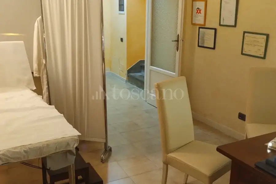 Magazzino in vendita di 55 mq a €59.000 (rif. 8/2026)
