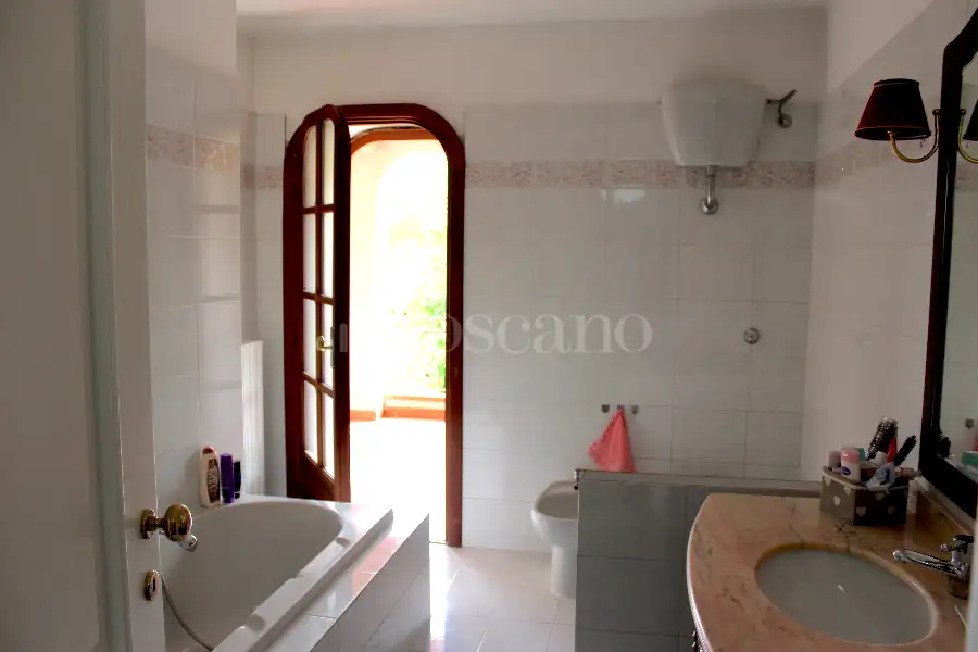 Villa in vendita di 230 mq a €268.000 (rif. 1/2025)