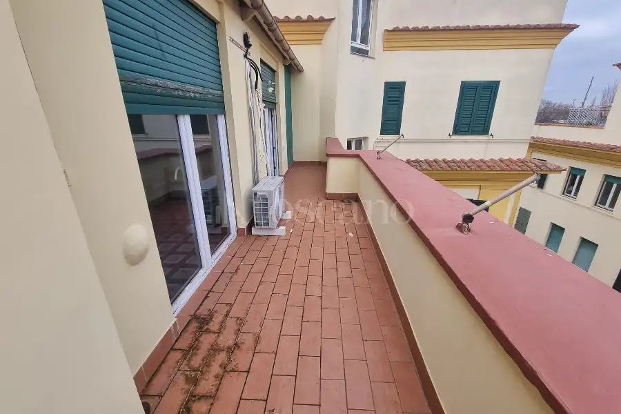 Casa in affitto di 70 mq a €750 (rif. 36/2026)