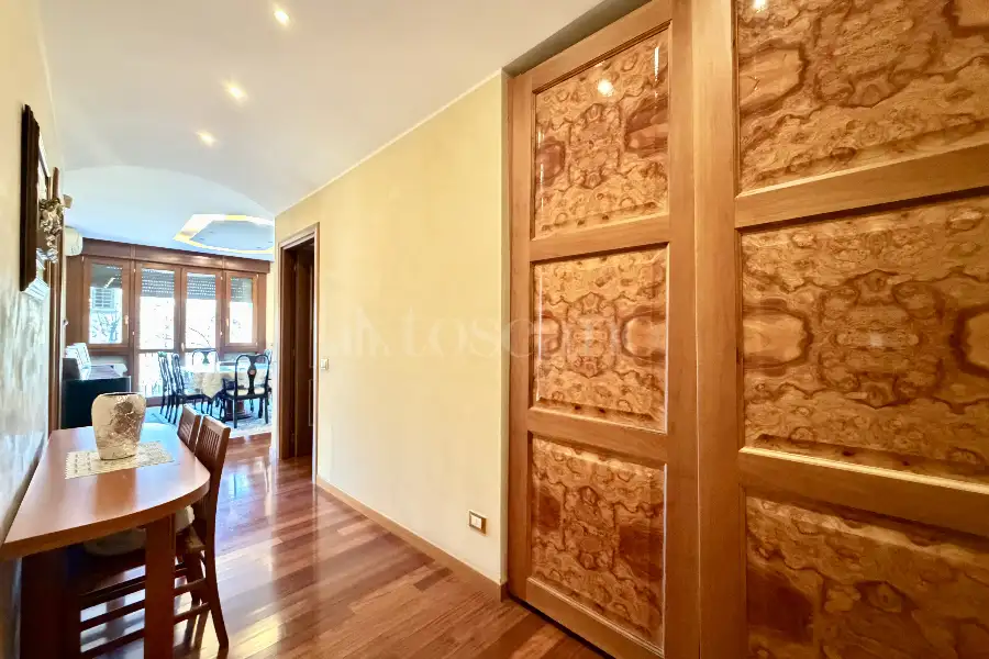 Casa in vendita di 145 mq a €879.000 (rif. 40/2025)