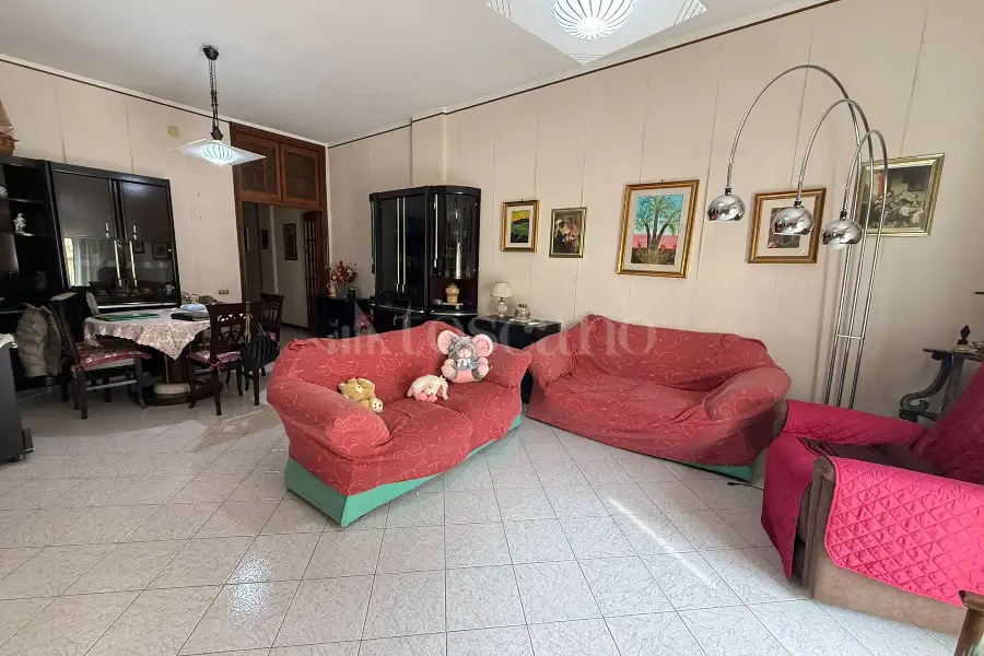 Casa in vendita di 137 mq a €188.000 (rif. 37/2026)