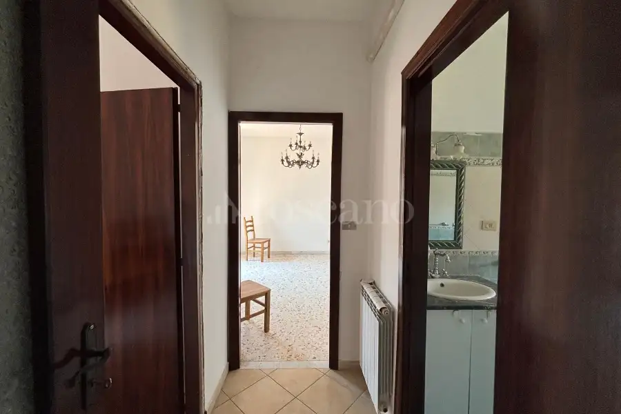 Casa in vendita di 125 mq a €123.000 (rif. 153/2025)