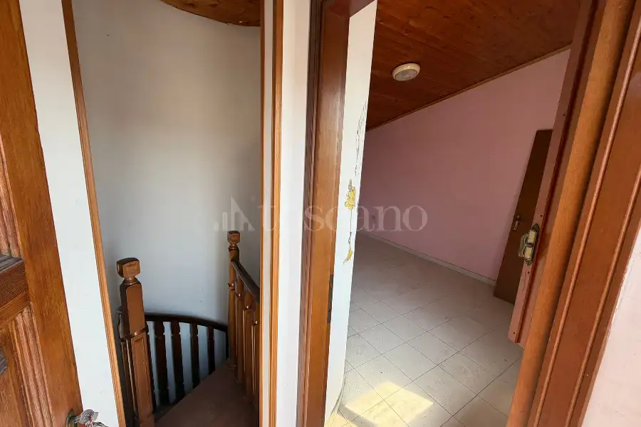 Casa in vendita di 180 mq a €135.000 (rif. 6/2026)
