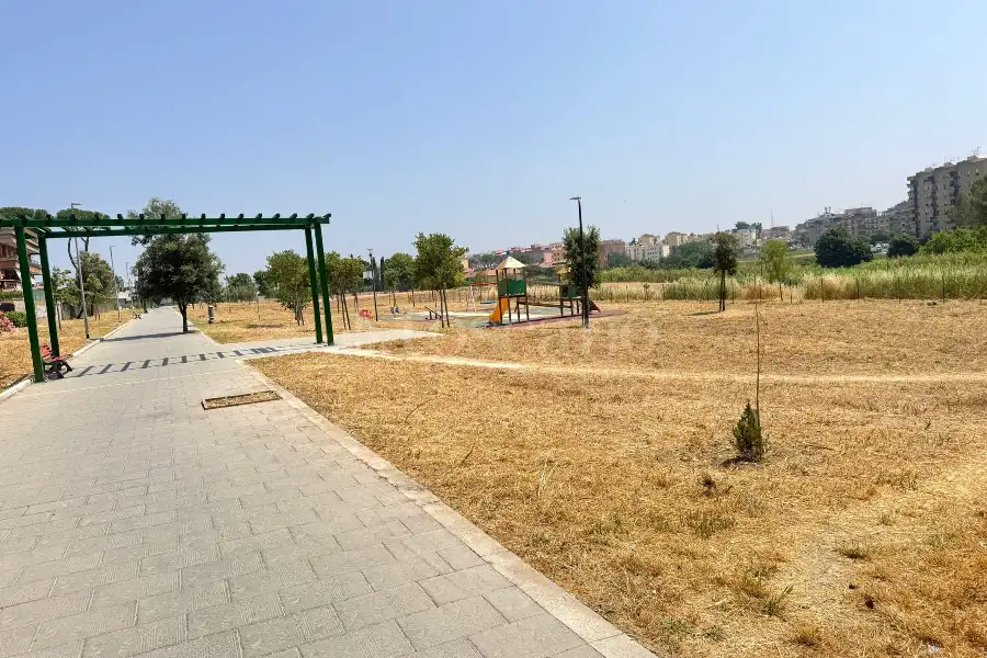 Casa in vendita di 54 mq a €239.000 (rif. 41/2025)