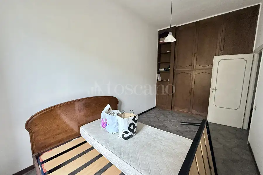 Palazzo in vendita di 190 mq a €539.000 (rif. 13/2026)