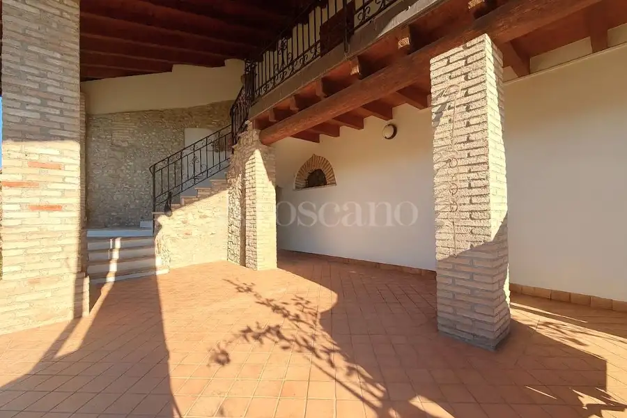 Casa Indipendente in vendita di 310 mq a €625.000 (rif. 59/2025)