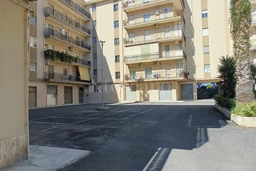 Casa in vendita di 137 mq a €129.000 (rif. 139/2026)