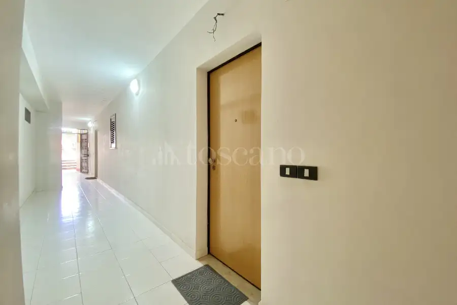 Casa in vendita di 53 mq a €128.000 (rif. 33/2026)