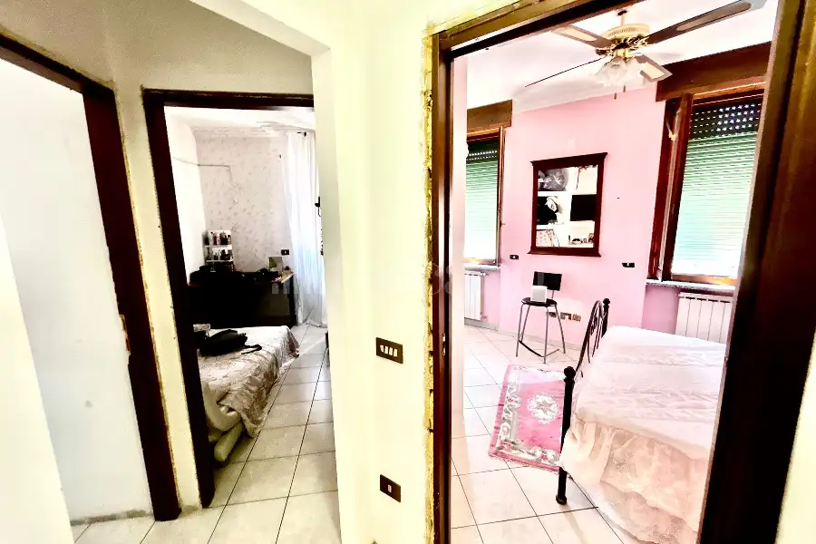 Casa in vendita di 100 mq a €208.000 (rif. 31/2026)
