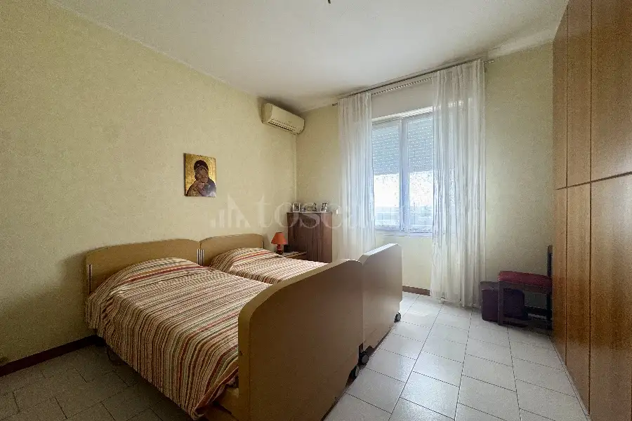 Casa in vendita di 80 mq a €209.000 (rif. 13/2026)