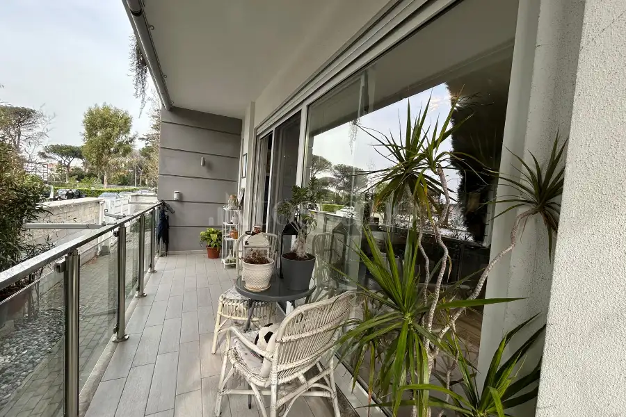 Villa in vendita di 120 mq a €529.000 (rif. 13/2026)