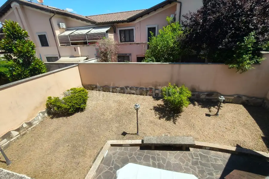 Villa in vendita di 170 mq a €399.000 (rif. 40/2026)