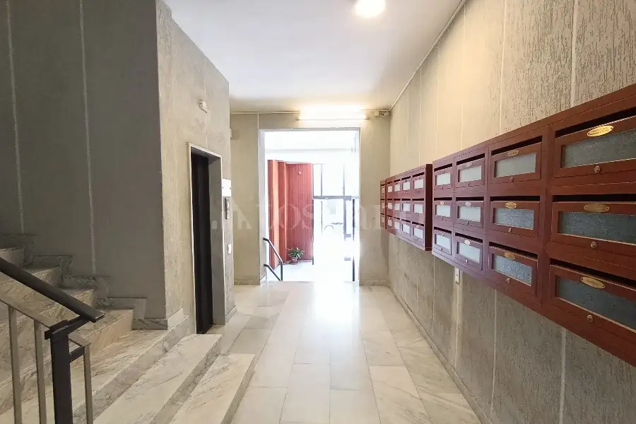 Ufficio in affitto di 60 mq a €1.500 (rif. 40/2026)