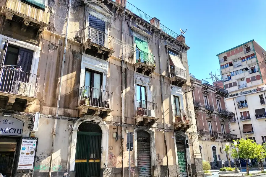 Casa in vendita di 266 mq a €249.000 (rif. 166/2025)