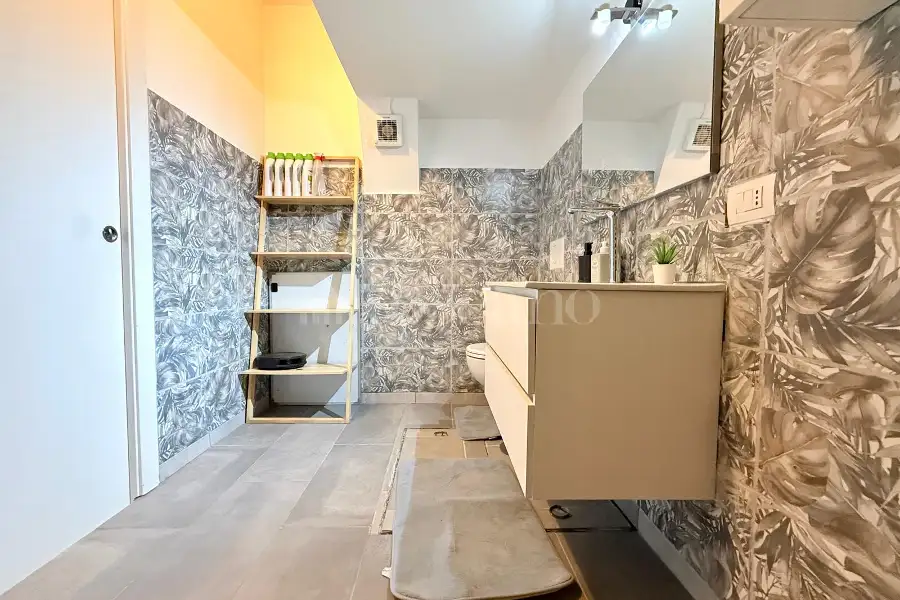 Casa in vendita di 110 mq a €430.000 (rif. 26/2026)