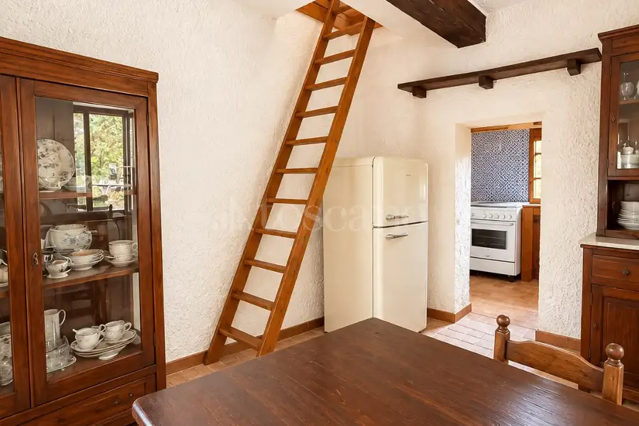 Rustico in vendita di 80 mq a €230.000 (rif. 169/2026)