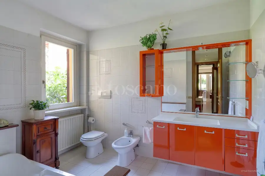 Villa in vendita di 270 mq a €540.000 (rif. 119/2026)