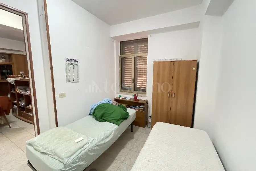 Villa in vendita di 259 mq a €340.000 (rif. 48/2025)