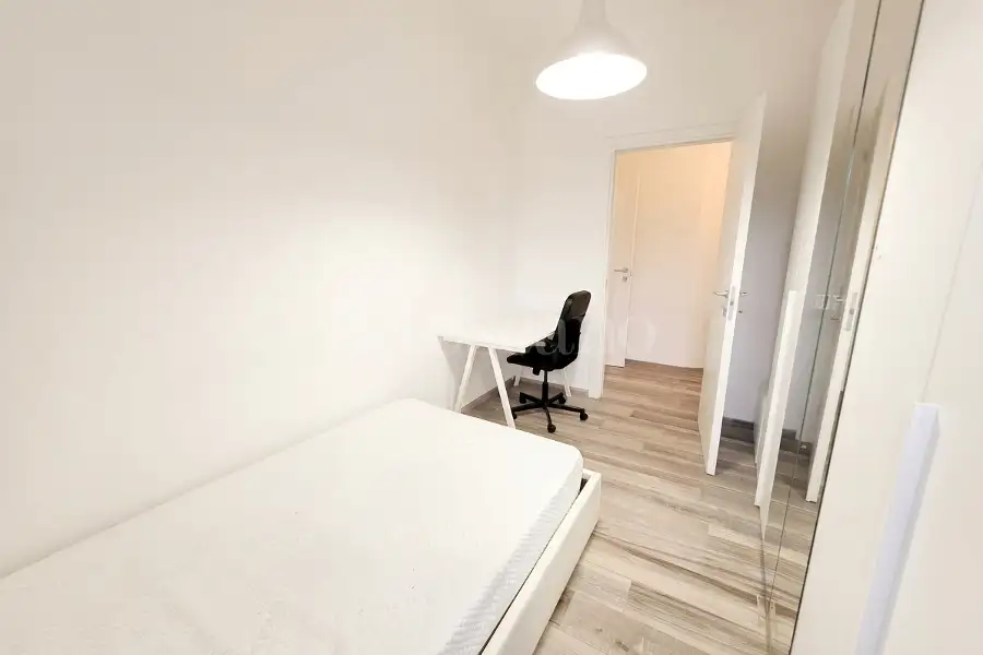 Casa in vendita di 85 mq a €255.000 (rif. 94/2026)