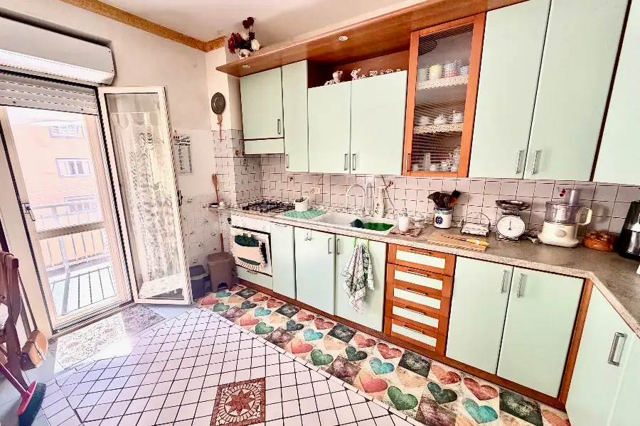 Casa in vendita di 81 mq a €235.000 (rif. 27/2025)