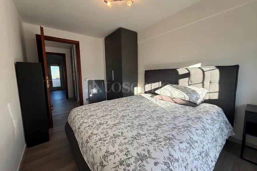 Attico in vendita di 190 mq a €575.000 (rif. 60/2025)