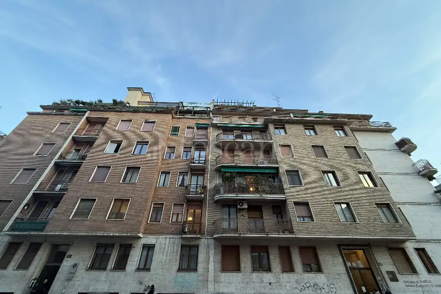 Laboratorio in vendita di 100 mq a €139.000 (rif. 12/2024)