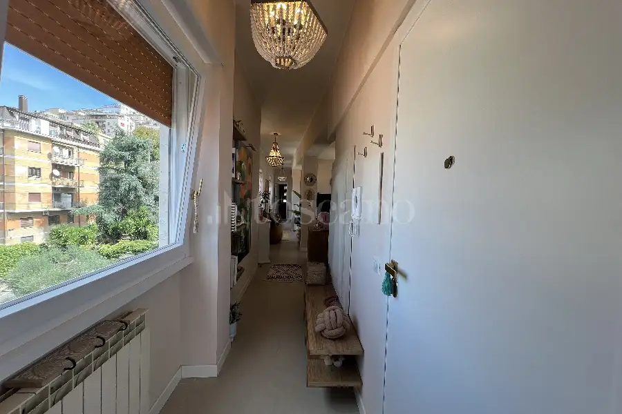 Casa in vendita di 126 mq a €219.000 (rif. 22/2026)