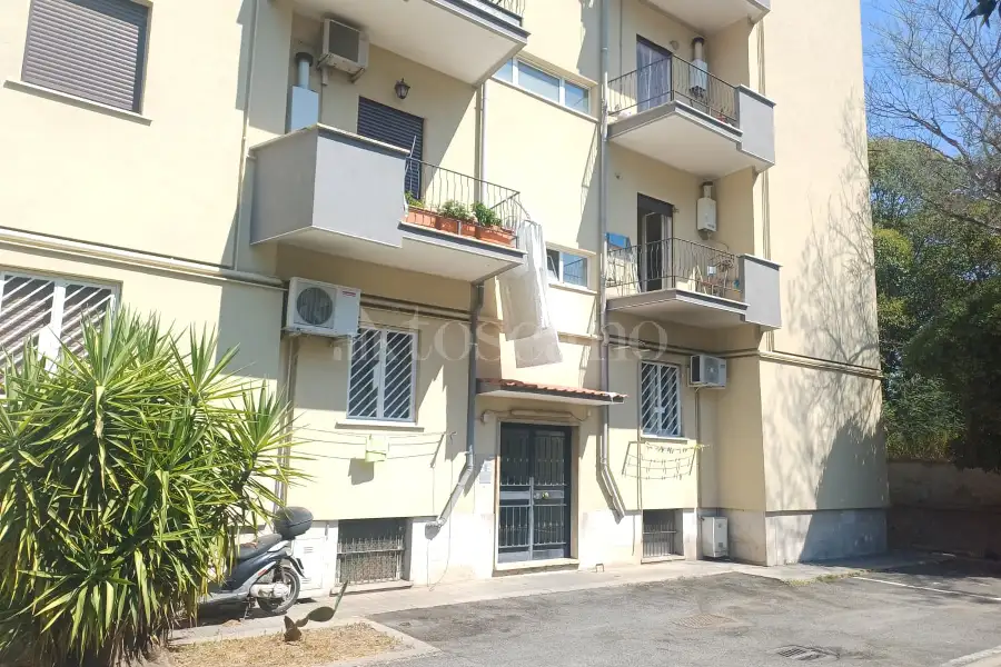 Casa in vendita di 90 mq a €330.000 (rif. 27/2026)