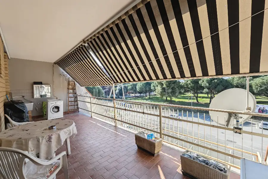 Casa in vendita di 60 mq a €250.000 (rif. 8/2026)