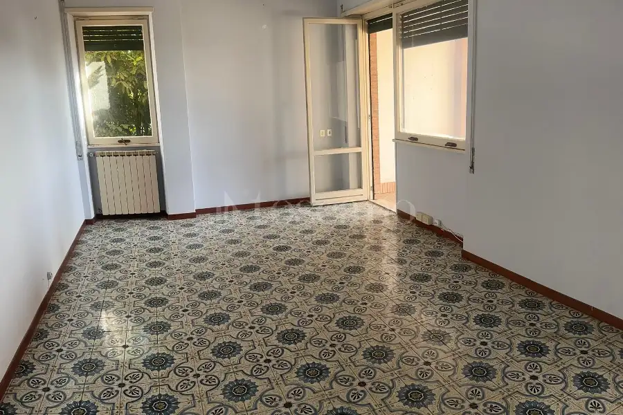 Casa in vendita di 80 mq a €299.000 (rif. 26/2026)