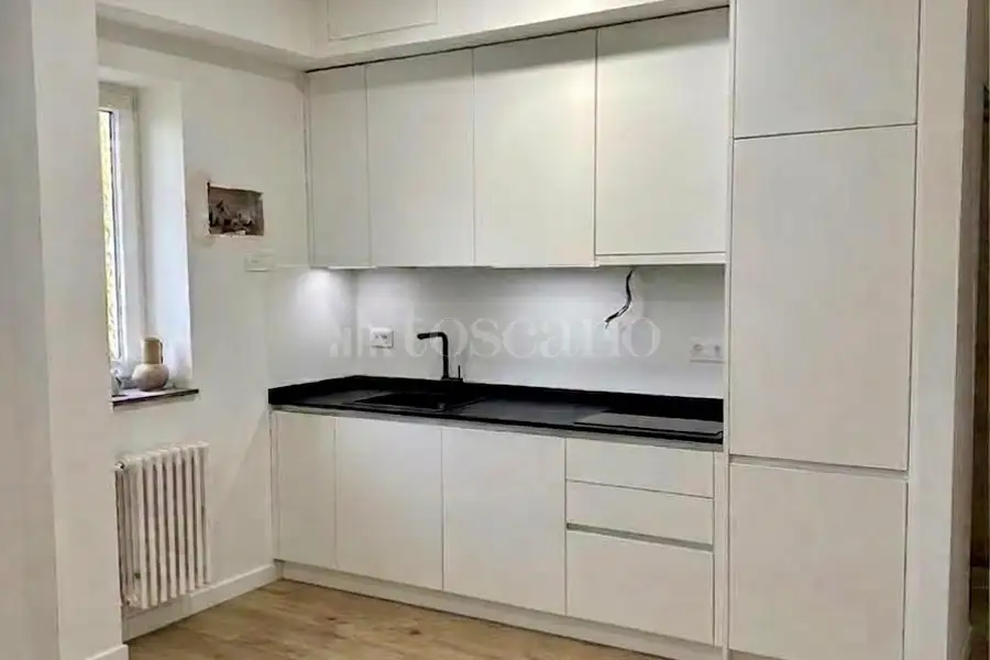 Casa in vendita di 86 mq a €185.000 (rif. 59/2026)