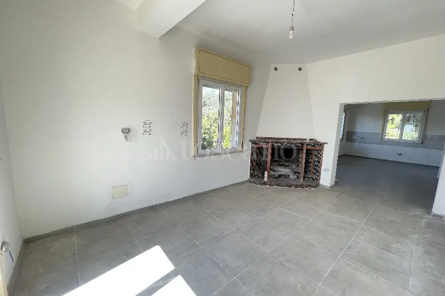 Villa Bifamiliare in vendita di 196 mq a €340.000 (rif. 6/2025)