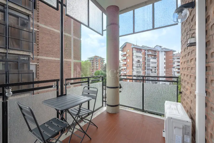 Casa in vendita di 90 mq a €290.000 (rif. 41/2026)