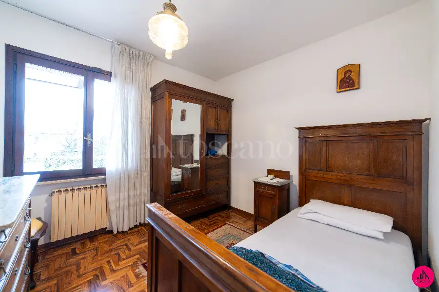 Villa in vendita di 280 mq a €390.000 (rif. 19/2026)