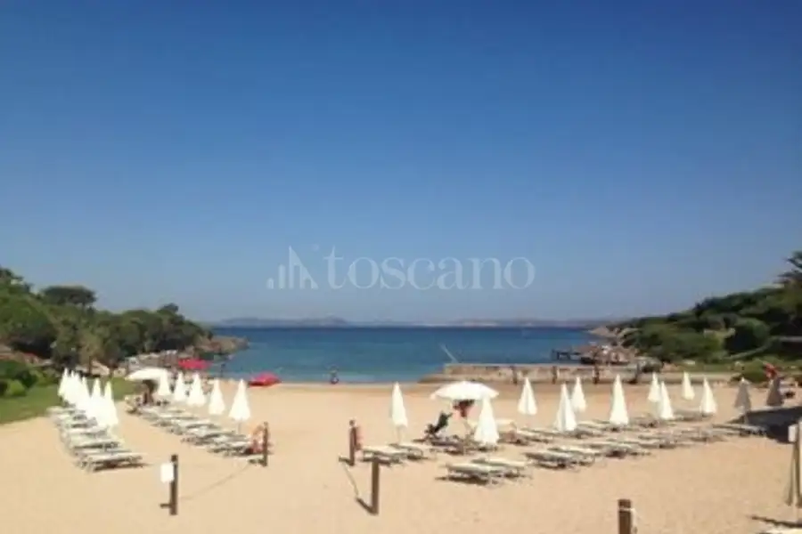 Casa in vendita di 65 mq a €330.000 (rif. 5/2026)