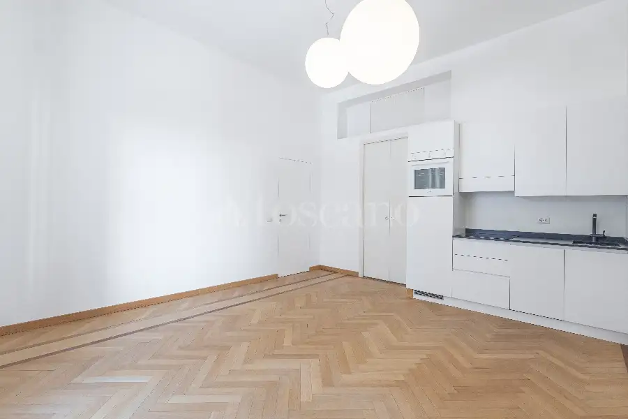 Casa in vendita di 65 mq a €520.000 (rif. 42/2026)