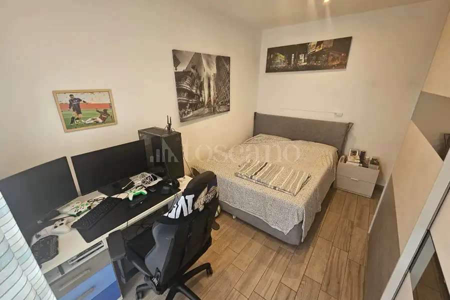 Casa in vendita di 140 mq a €365.000 (rif. 20/2026)