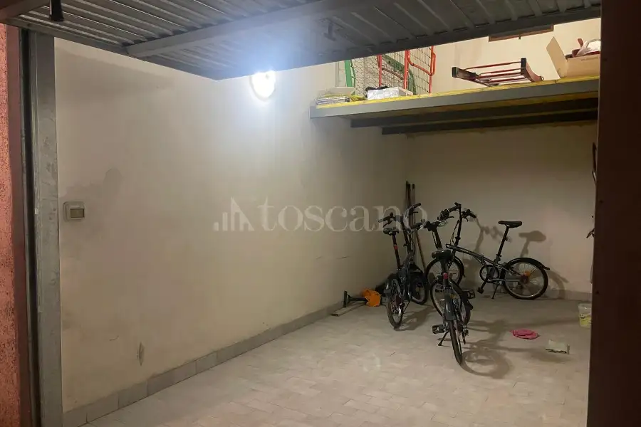 Casa in vendita di 43 mq a €89.000 (rif. 44/2026)