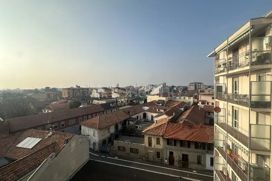 Casa in vendita di 135 mq a €245.000 (rif. 3/2026)