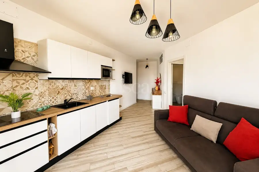Casa in vendita di 50 mq a €189.000 (rif. 102/2025)