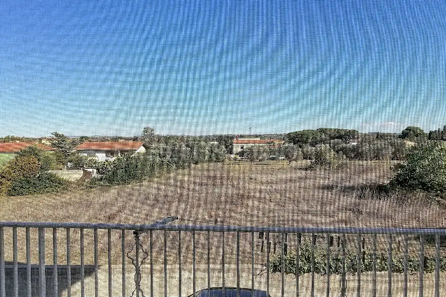 Casale in vendita di 560 mq a €380.000 (rif. 221/2026)