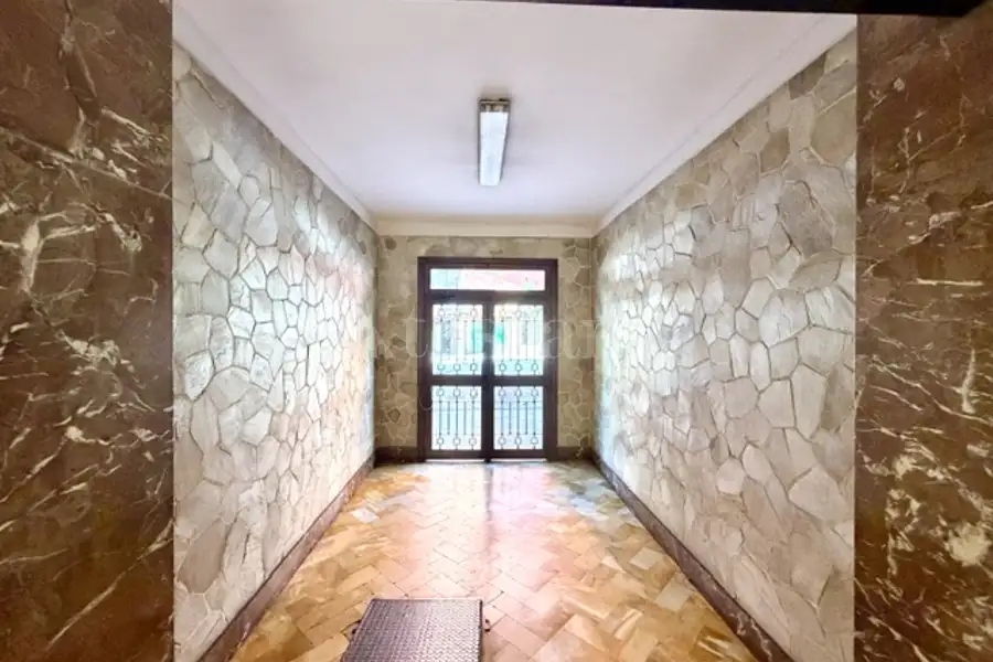 Casa in vendita di 45 mq a €199.000 (rif. 32/2026)