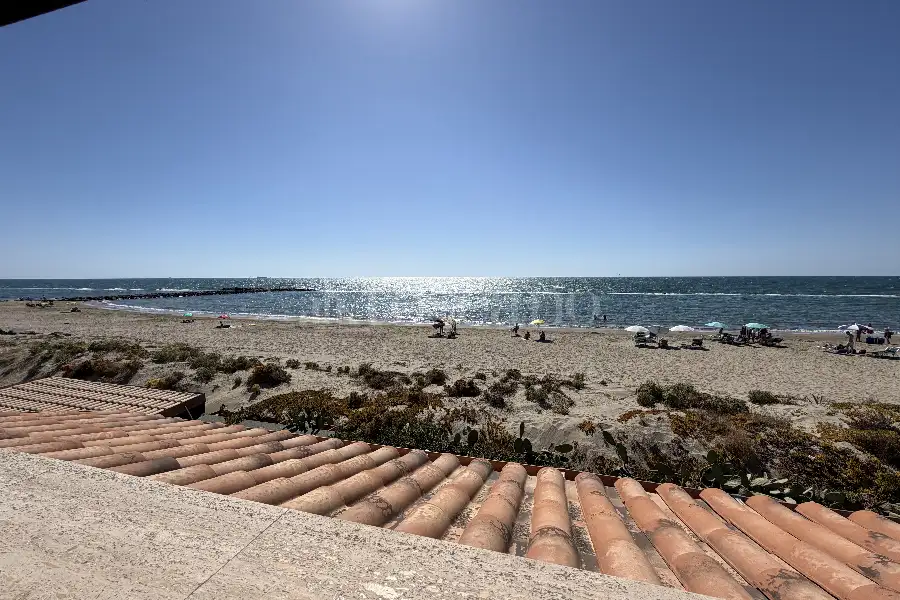 Villa in vendita di 150 mq a €675.000 (rif. 86/2026)