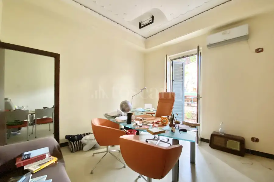 Casa in vendita di 76 mq a €136.000 (rif. 1/2026)