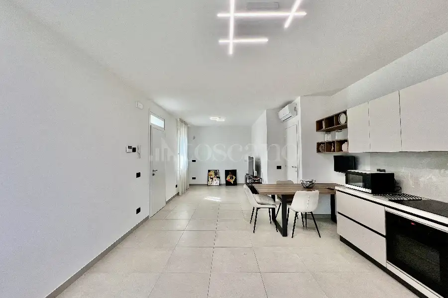 Casa in vendita di 80 mq a €265.000 (rif. 21/2026)