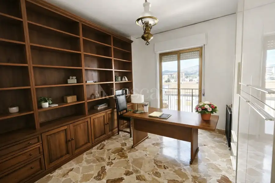 Casa in vendita di 160 mq a €196.000 (rif. 102/2025)