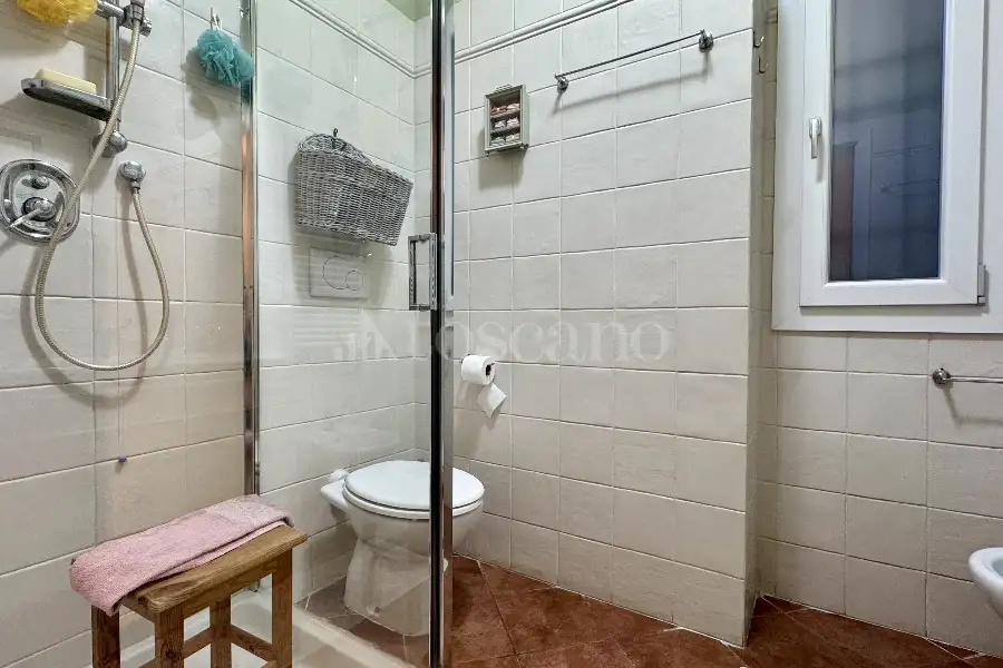 Casa in vendita di 65 mq a €225.000 (rif. 18/2026)