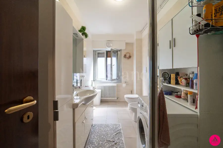 Casa in vendita di 100 mq a €160.000 (rif. 24/2026)